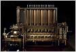 O computador de Charles Babbage